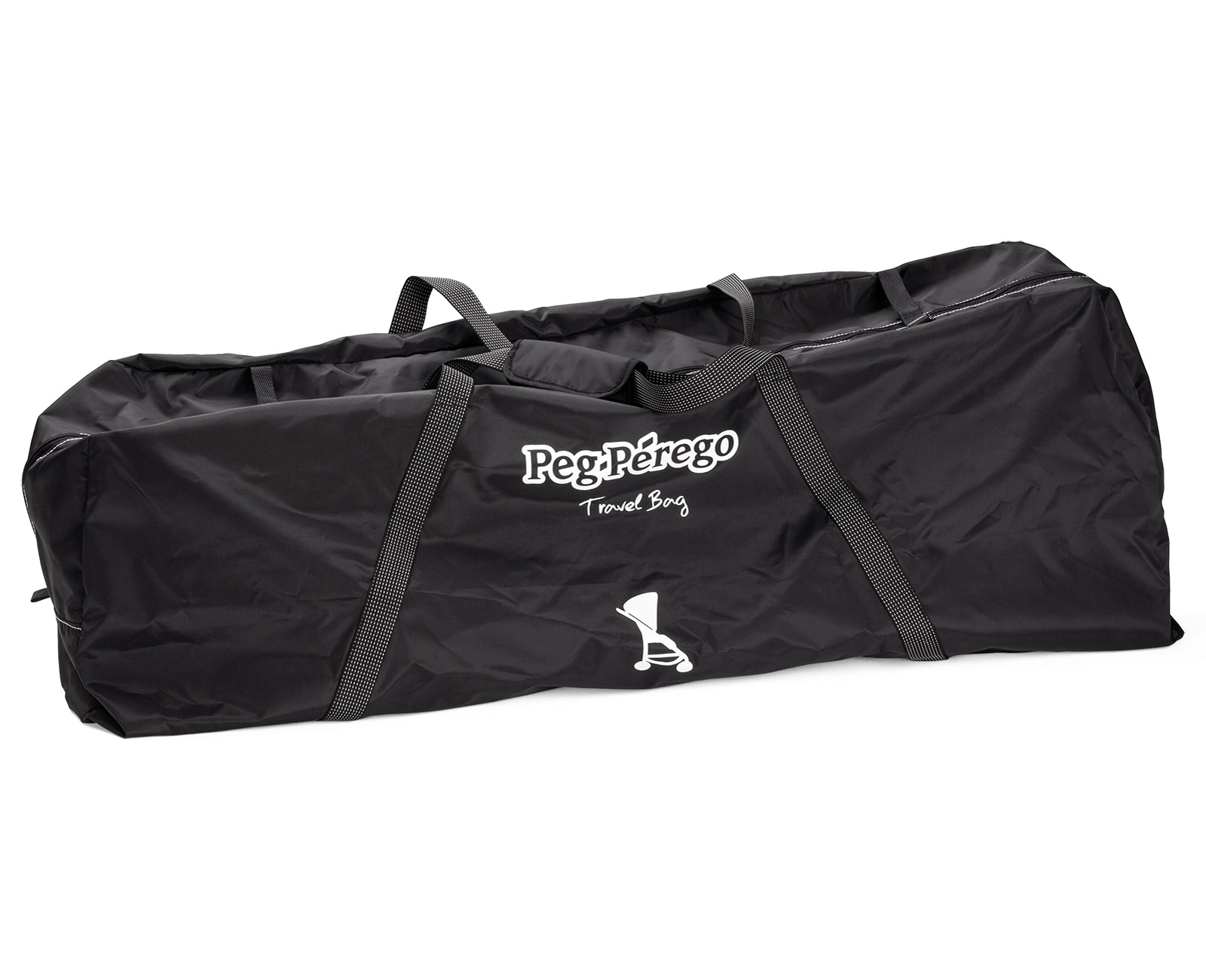 Peg Perego Travel Bag für Buggy – Peg Perego Travel Bag für Buggy –